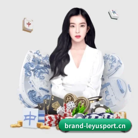 赛事数据中心落成 - 摒弃传统媒体的口水新闻与标题党,乐鱼体育 宣告成立。首批资深足篮球评论员入驻,专注为高阶球迷提供无死角的赛况复盘。