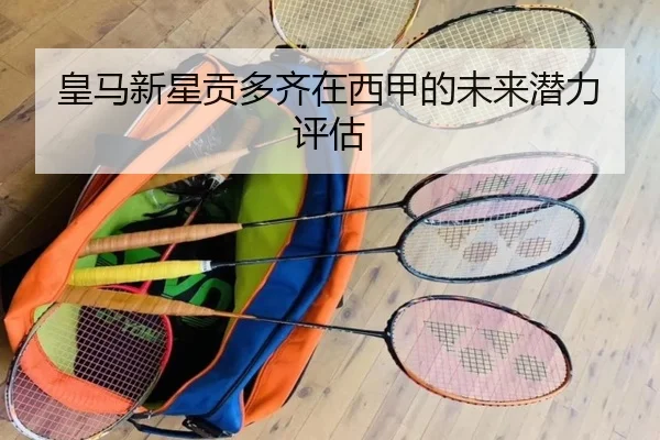 huang-ma-xin-xing-gong-duo-qi-zai-xi-jia-de-wei-lai-qian-li-ping-gu-2-900.jpg
